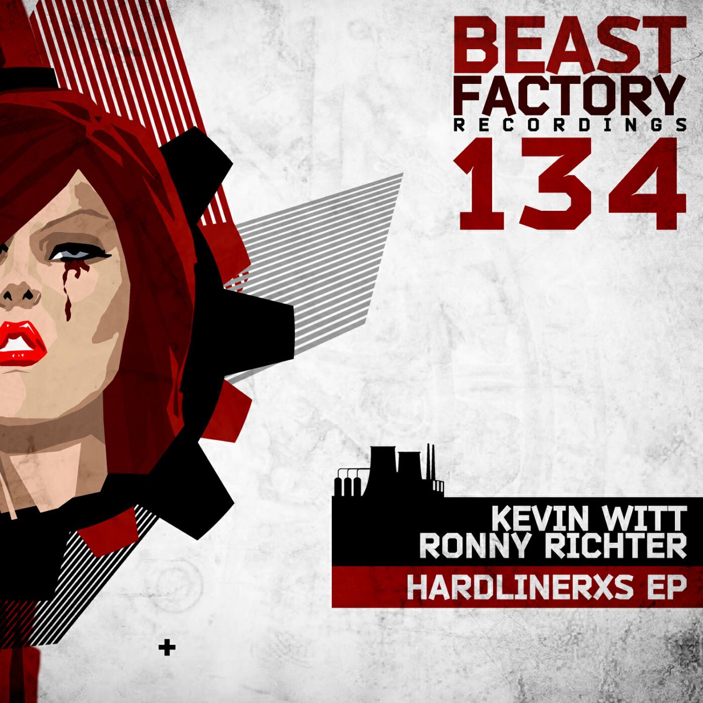Ronny Richter