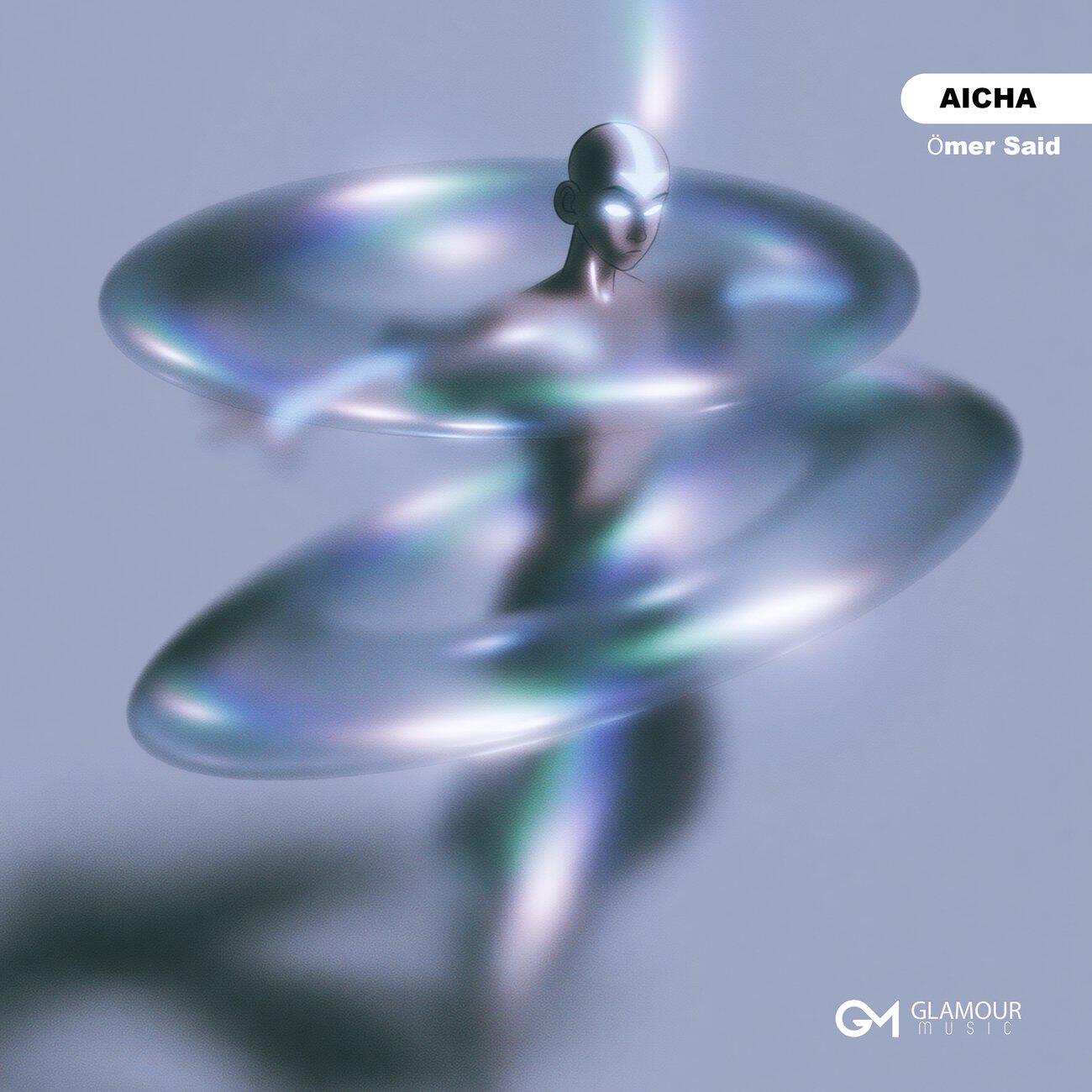 Релиз Aicha