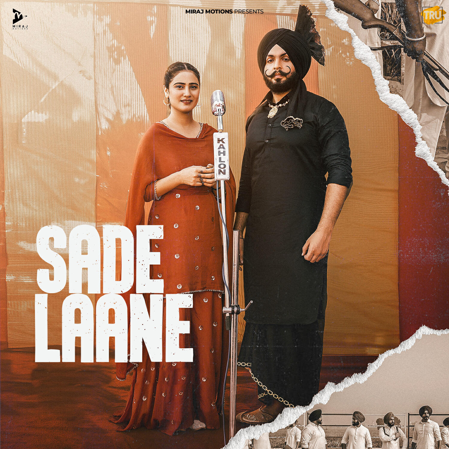 jaswinder muzic