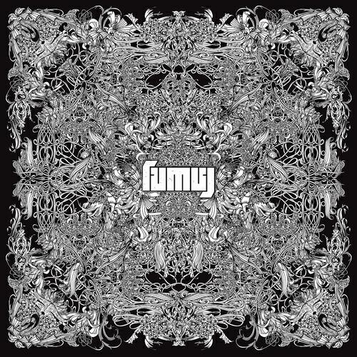 Релиз Fumuj