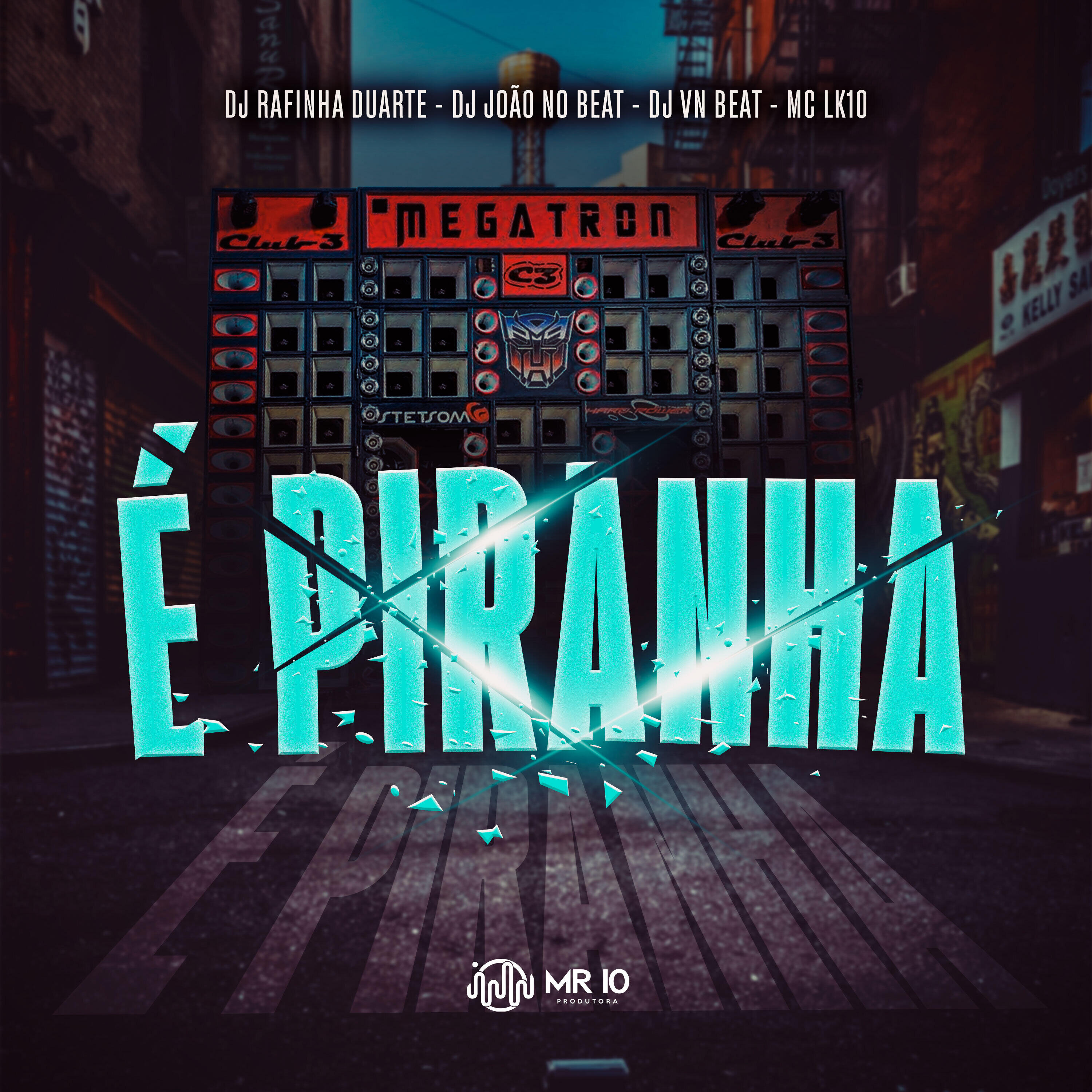 Dj joao no beat original все песни в mp3