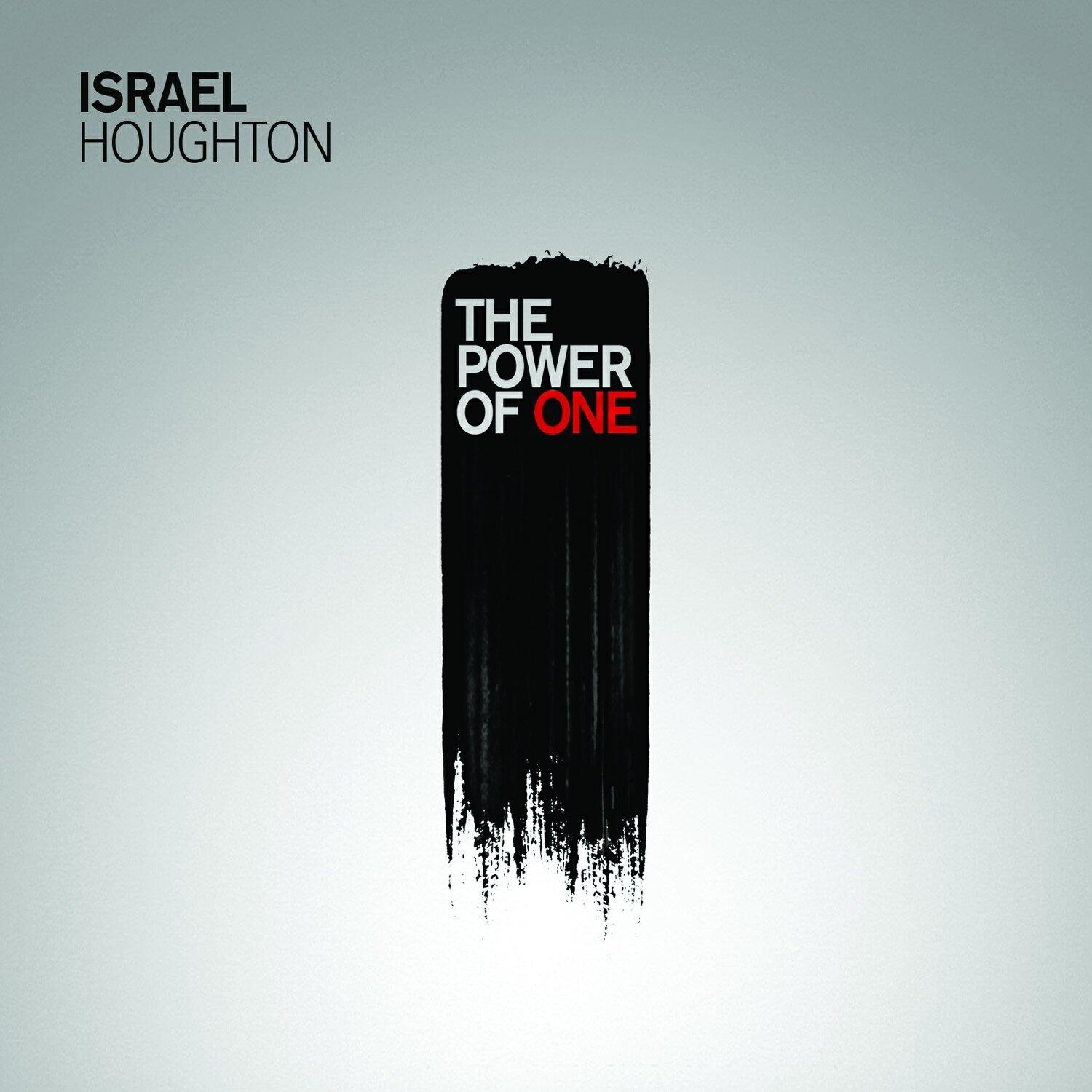 Релиз The Power Of One