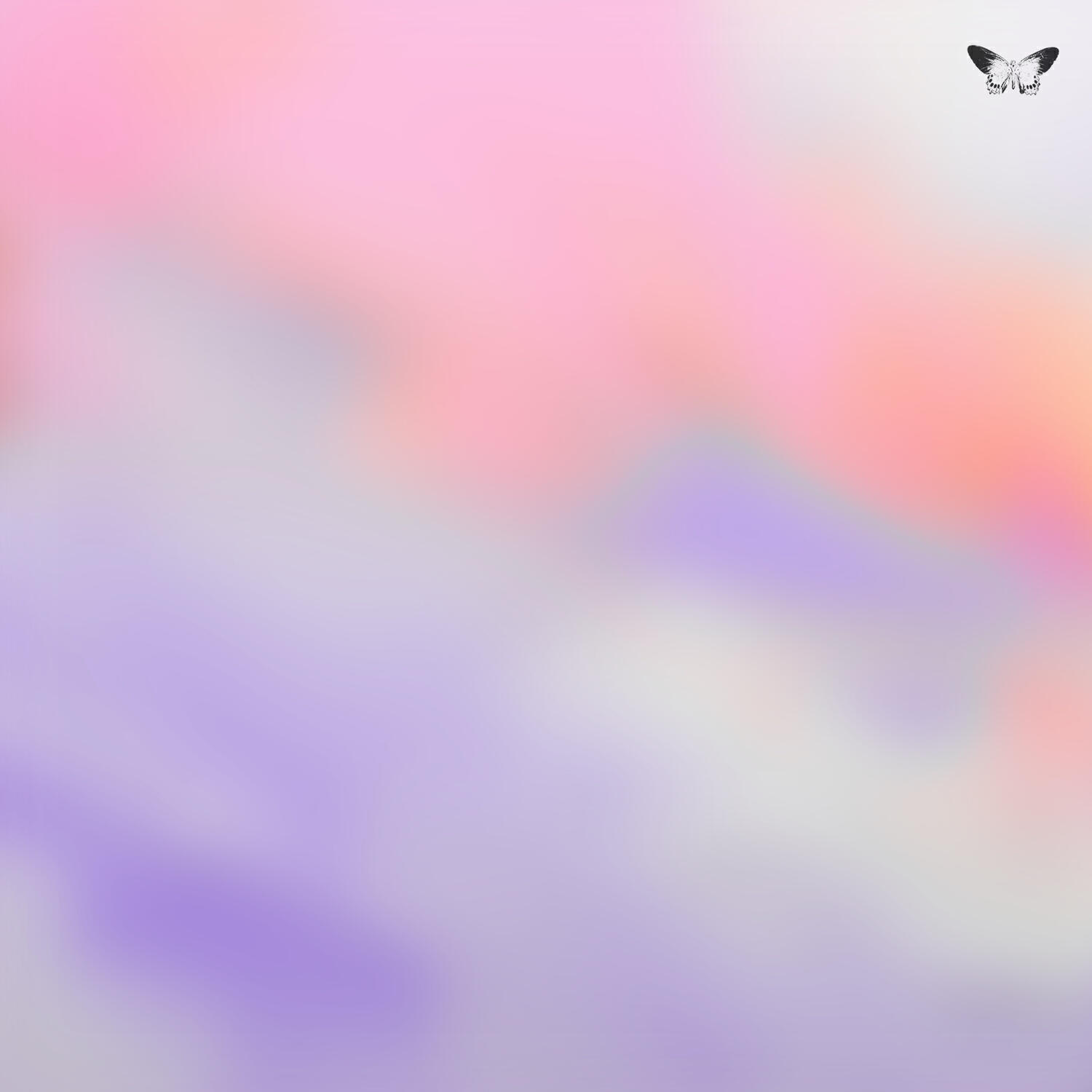 Релиз Pastell