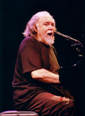 Carlos Buschini
