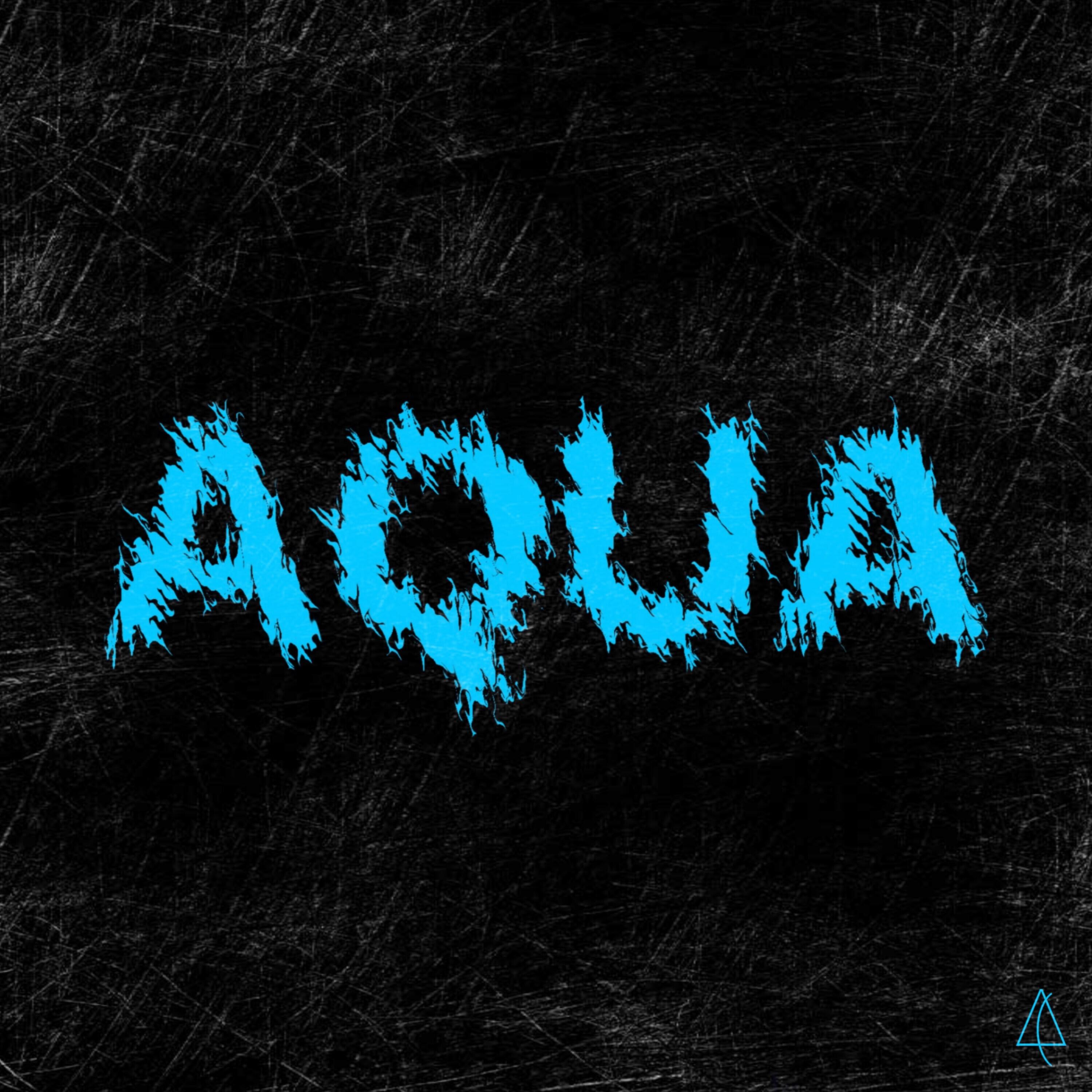 Релиз Aqua