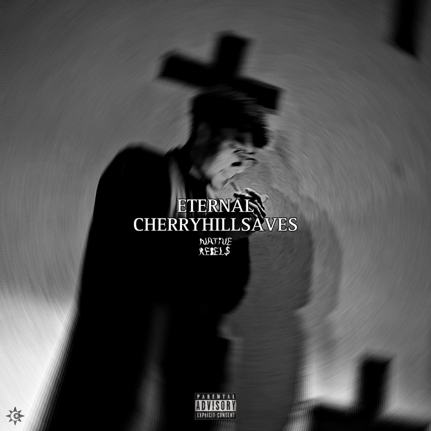 Релиз ETERNAL