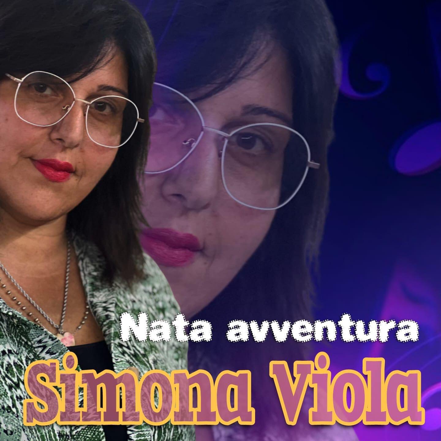 Релиз Nata avventura