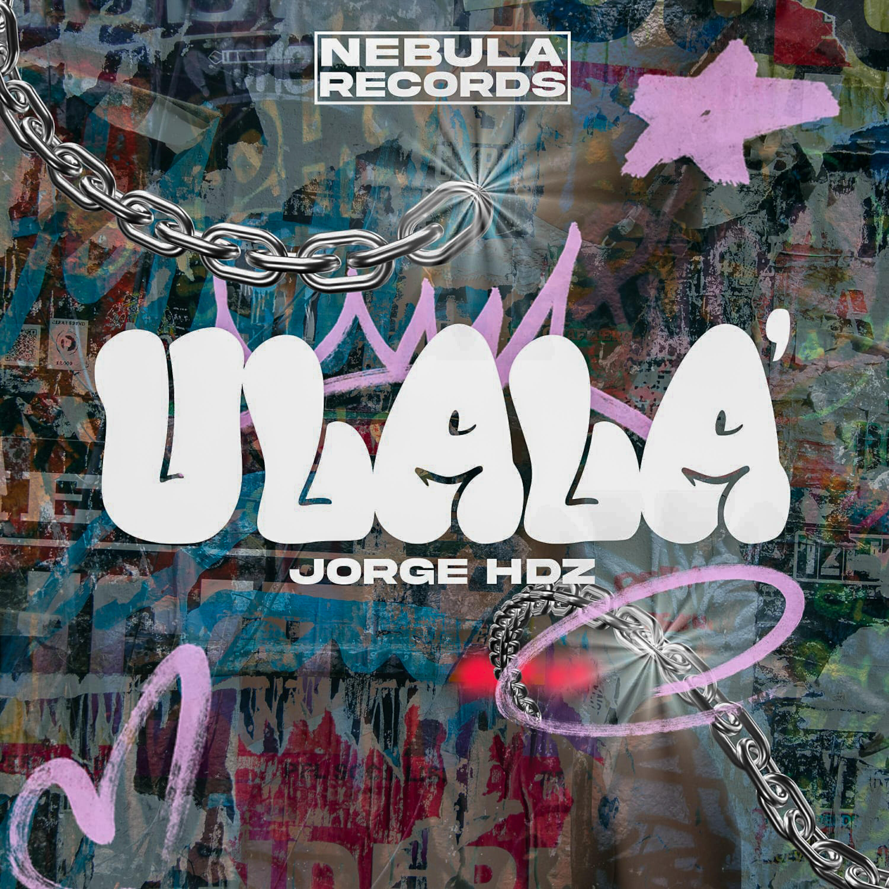 Релиз Ulala