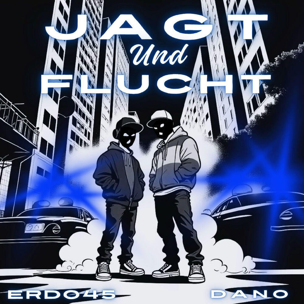 Erdo45