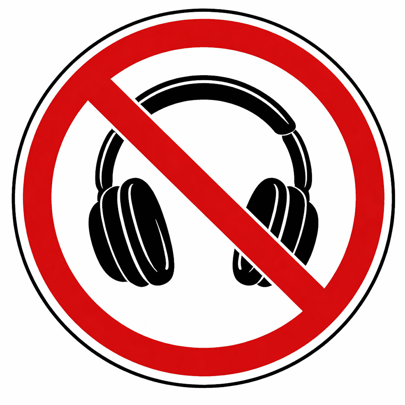 Релиз I Dont Wanna Listen