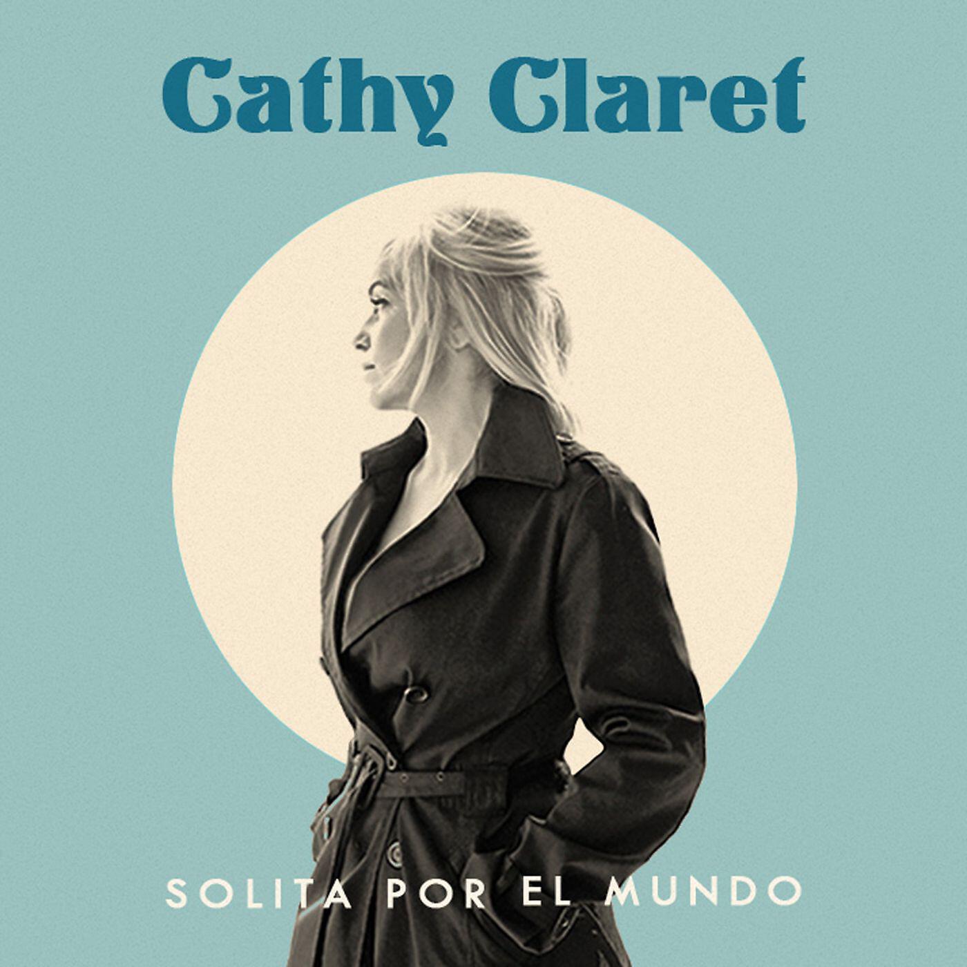 Релиз Solita por el mundo