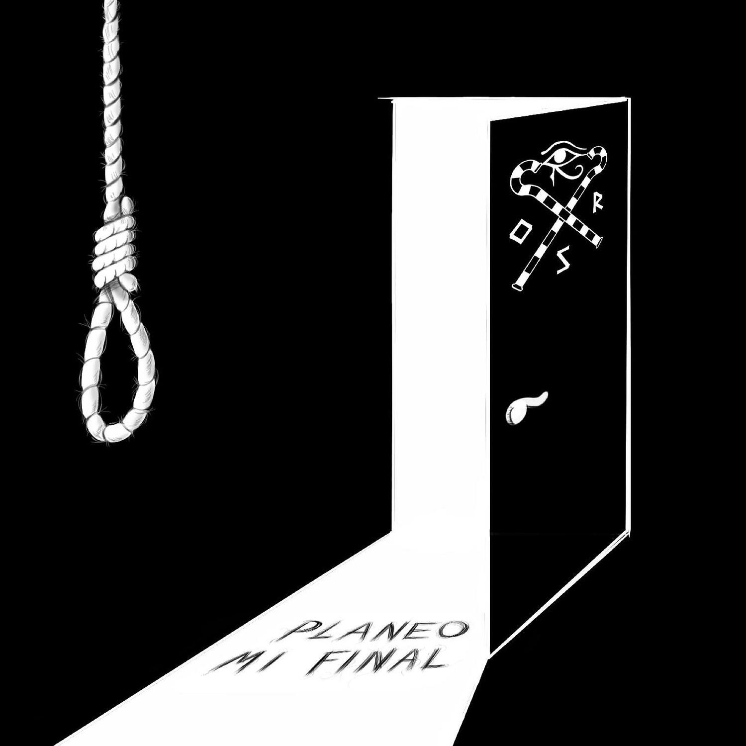 Релиз Planeo mi final