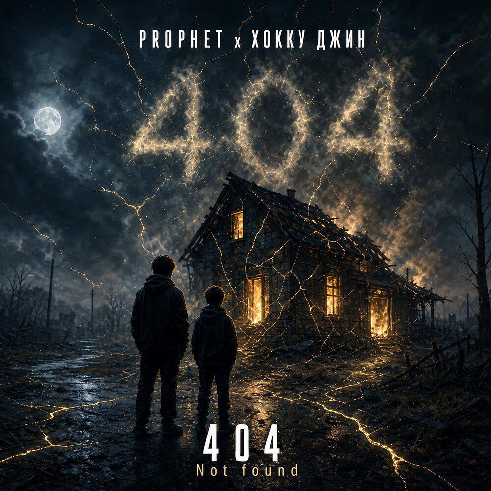 Релиз 404 not found