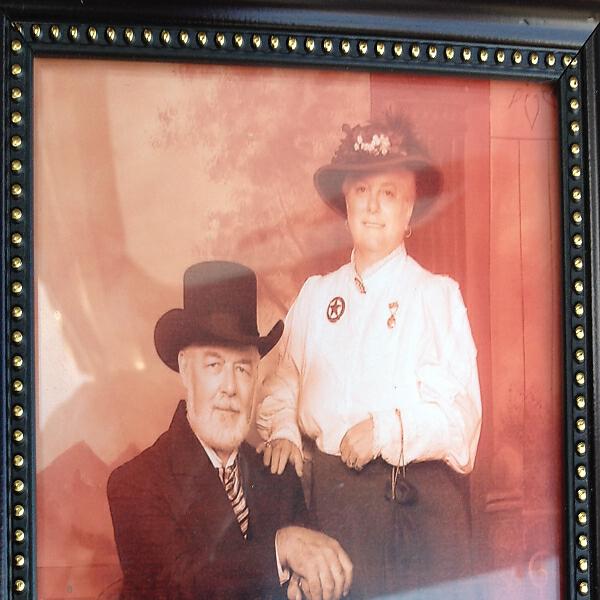 Релиз Lester E Doyle