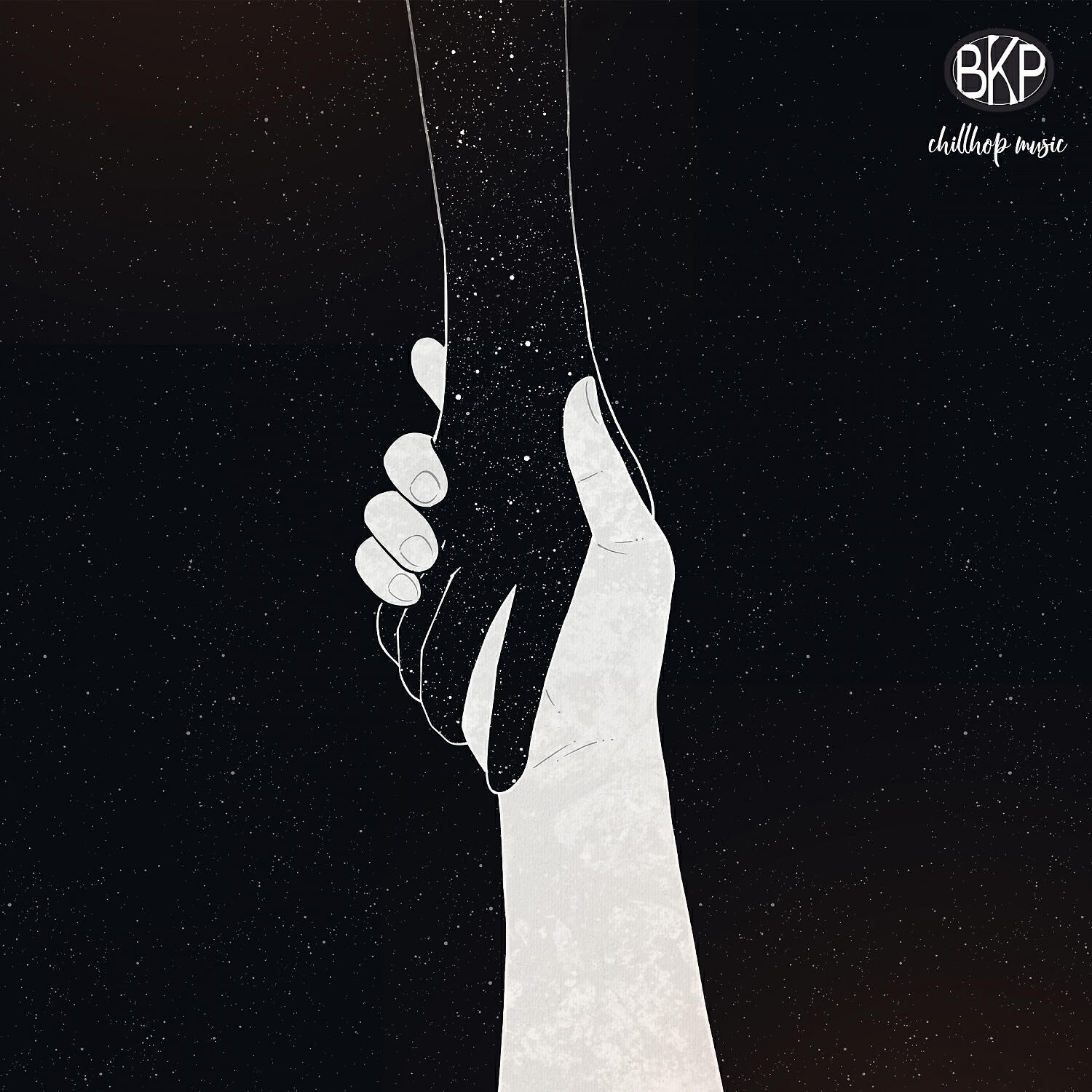 Релиз Weird