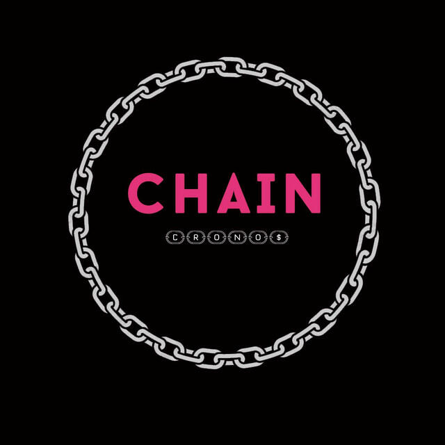 Релиз Chain