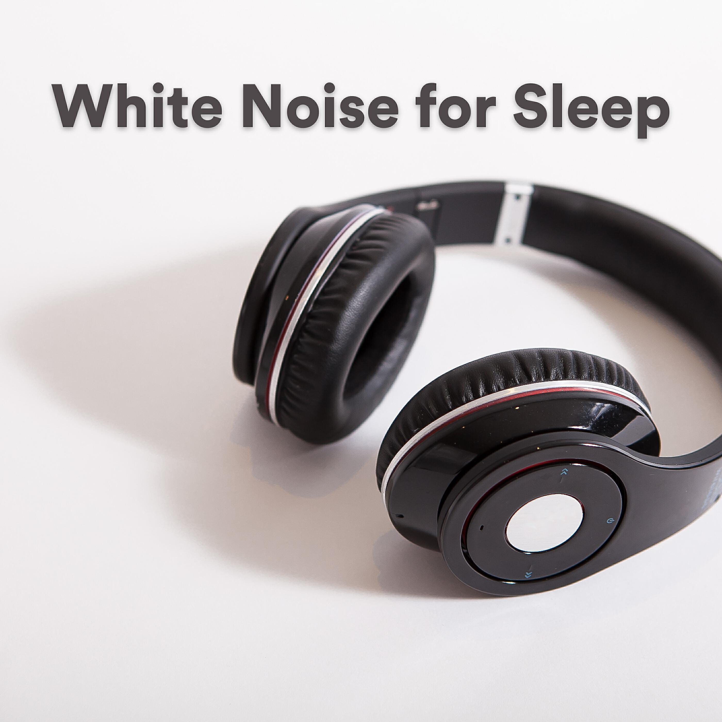 White Noise Spa