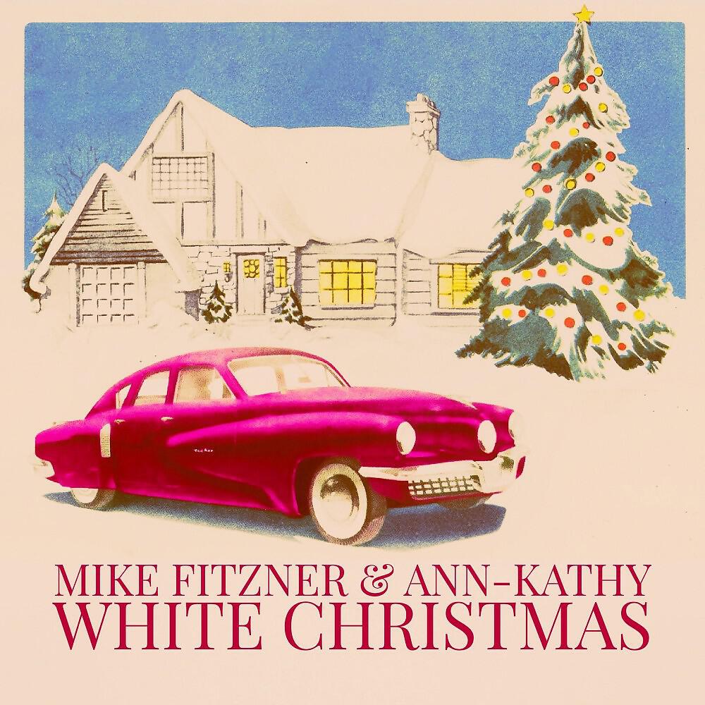 Релиз White Christmas