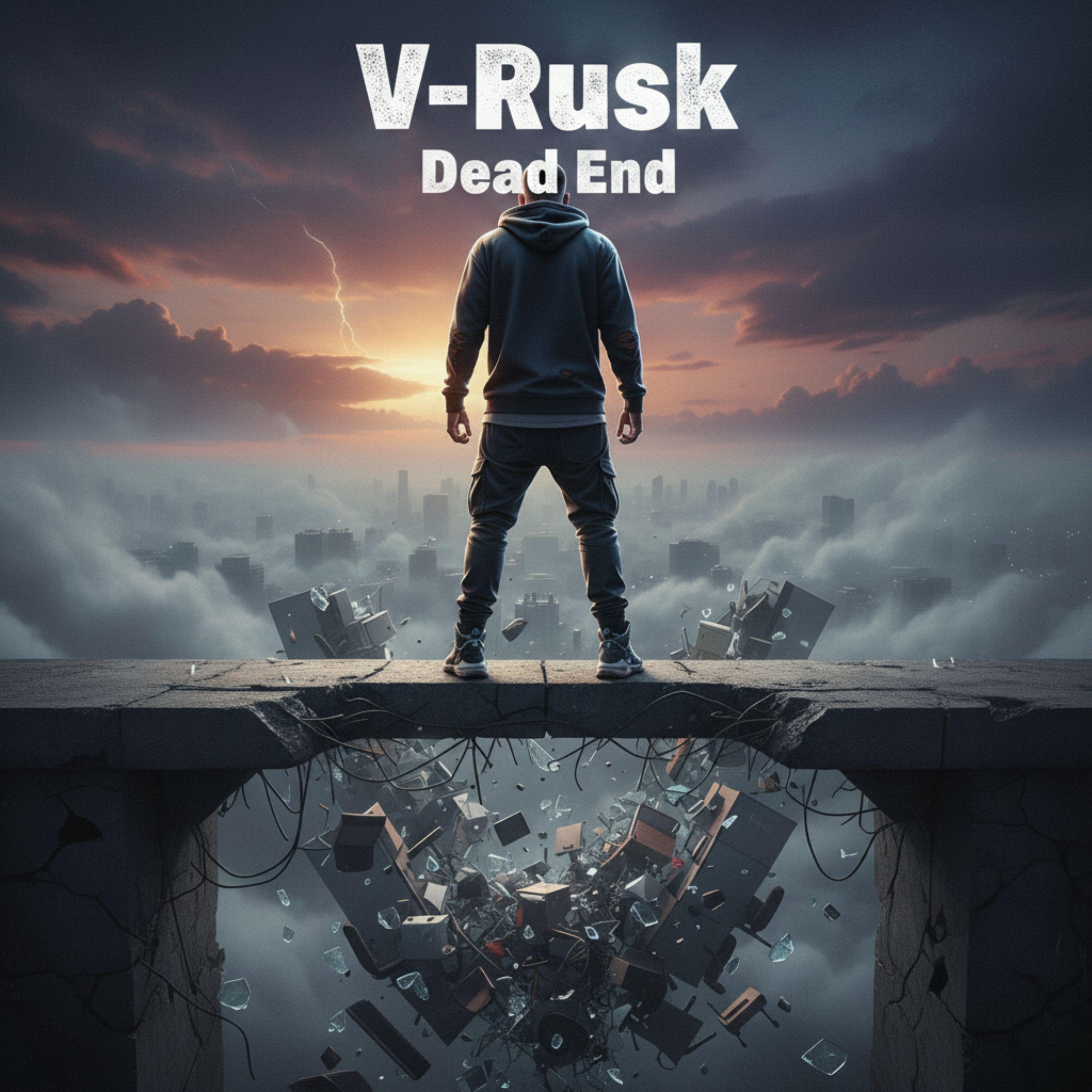 Релиз Dead End