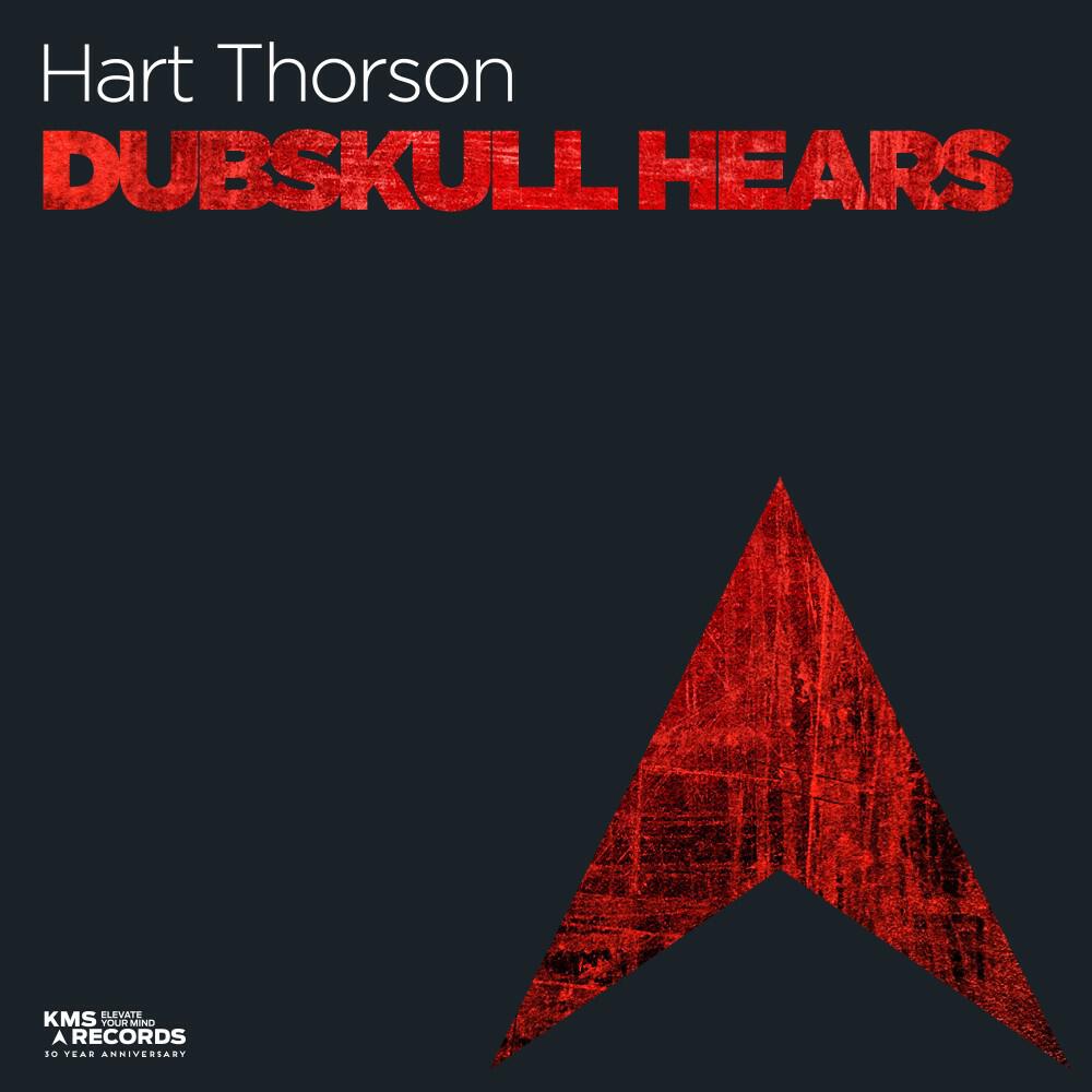 Релиз Dubskull Hears