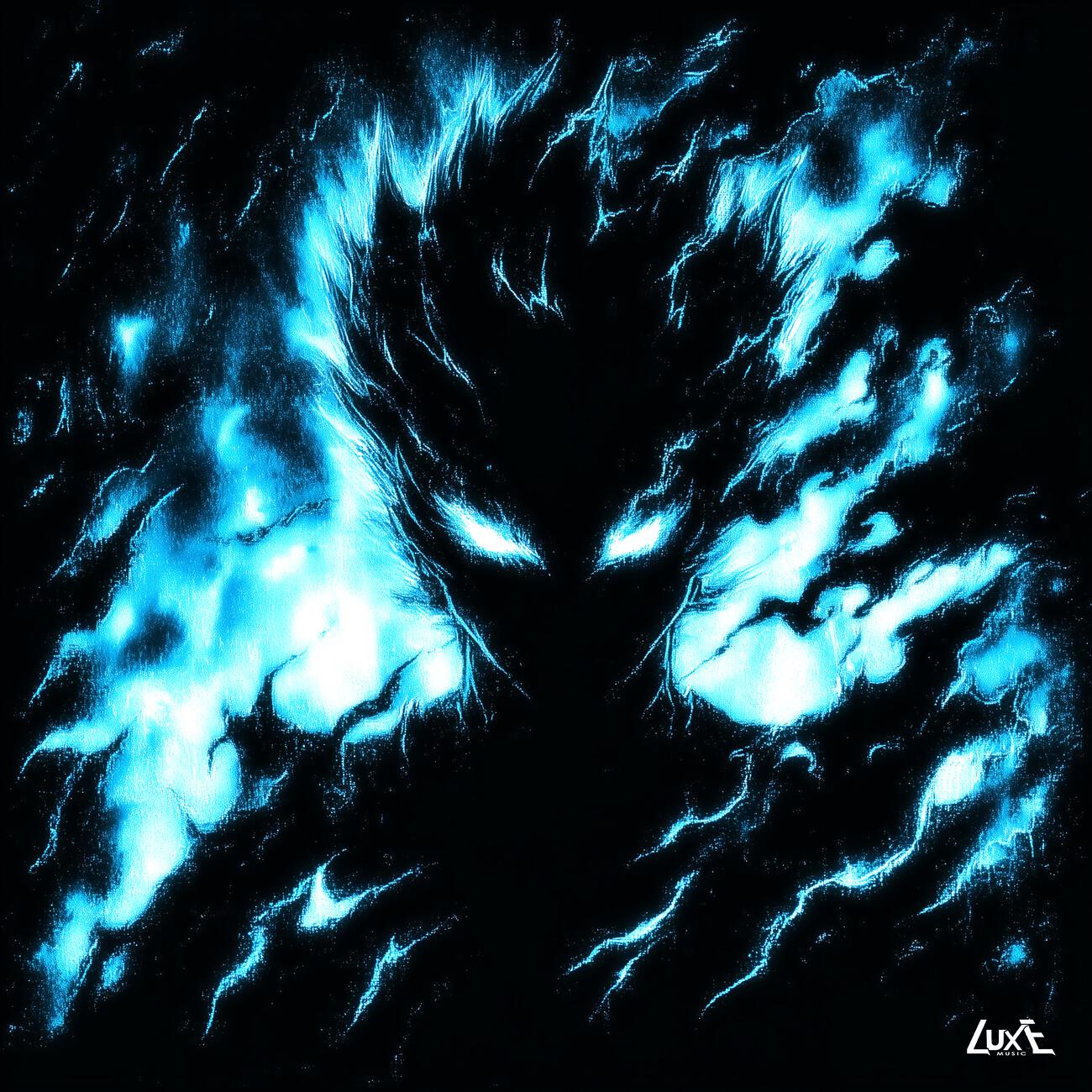 Релиз EVIL GUY
