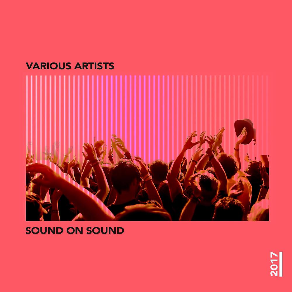 Релиз Sound On Sound: VA