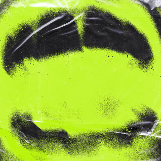 Релиз BORN ANNOYING