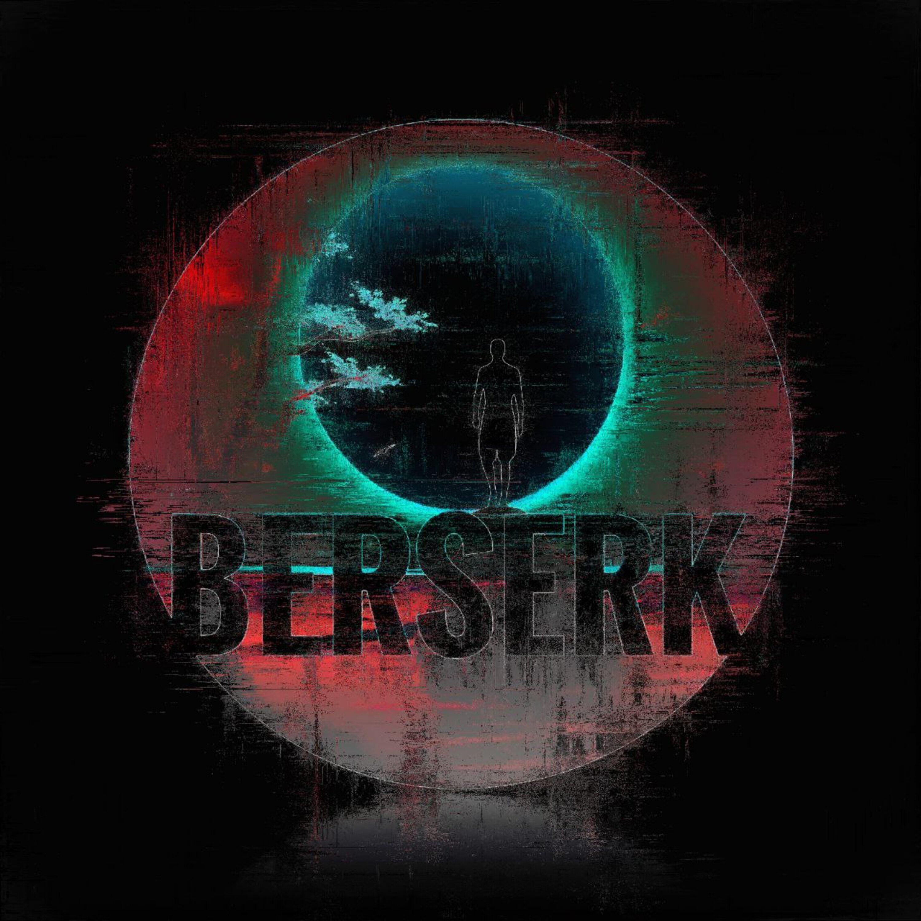 Релиз Berserk