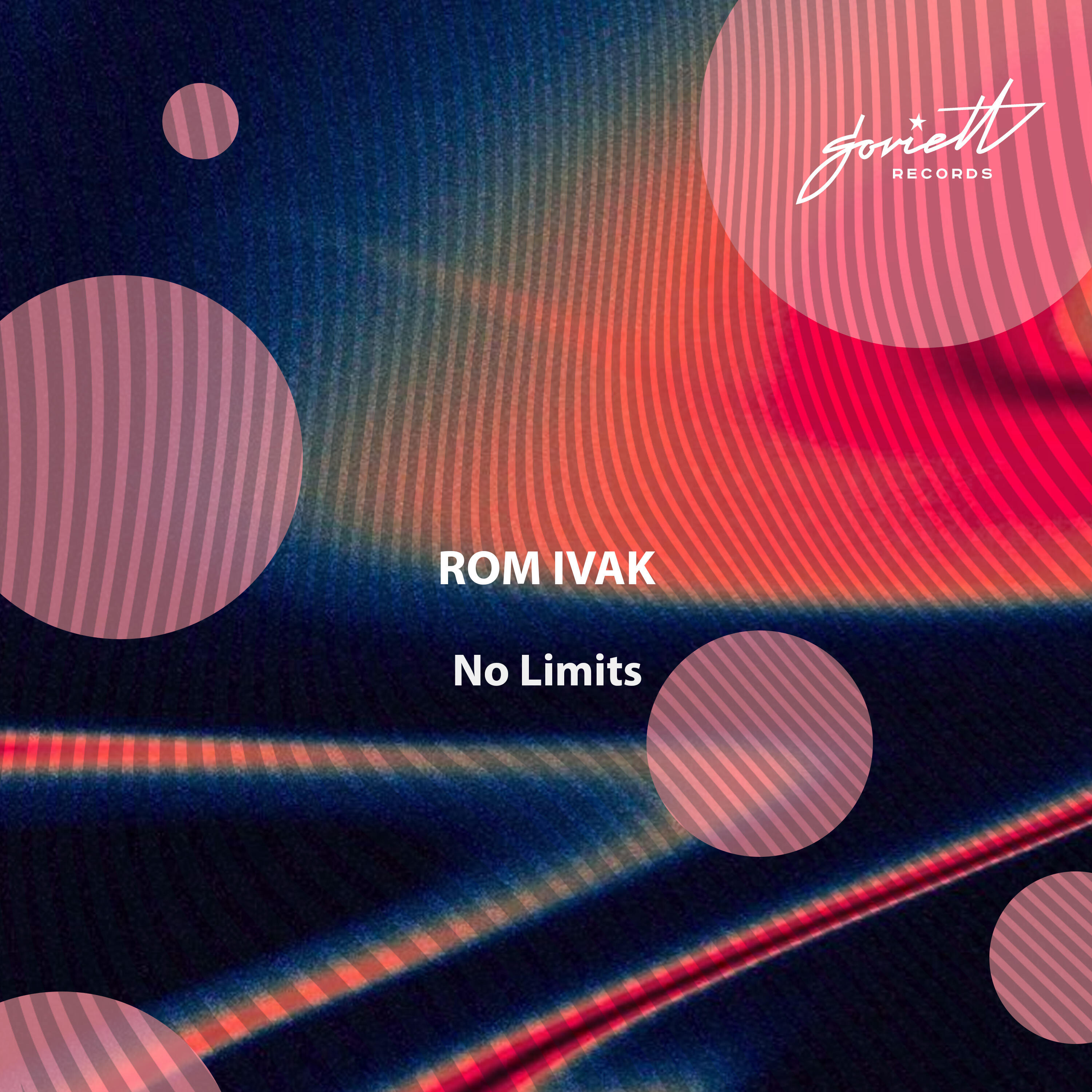 Релиз No Limits