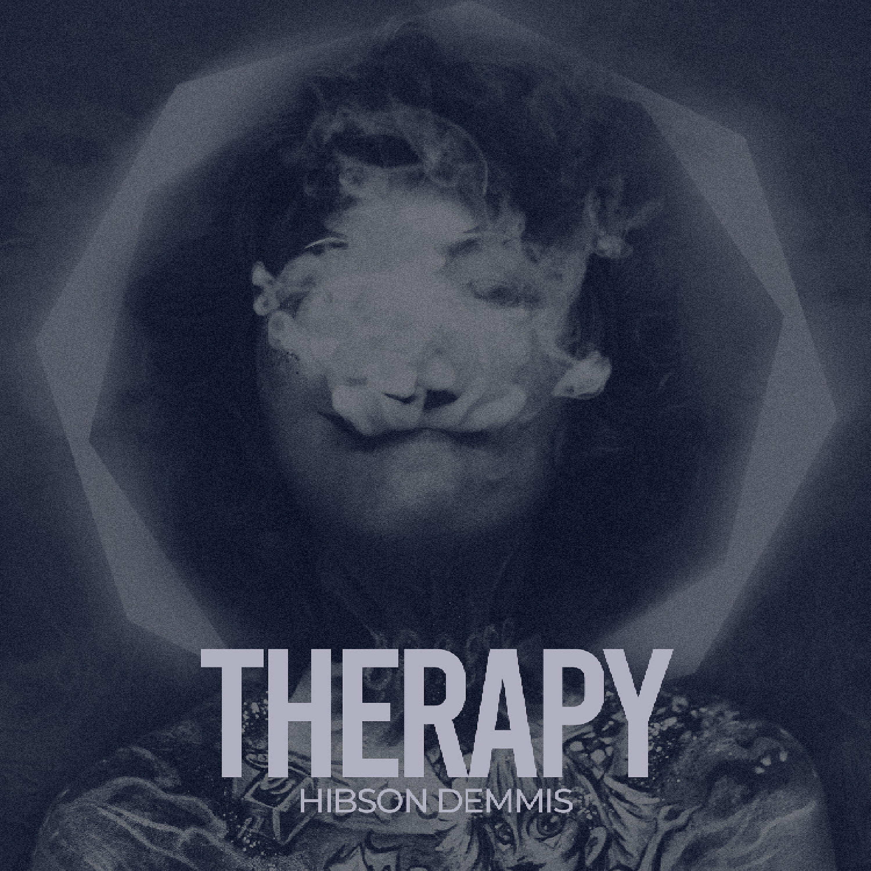 Релиз Therapy