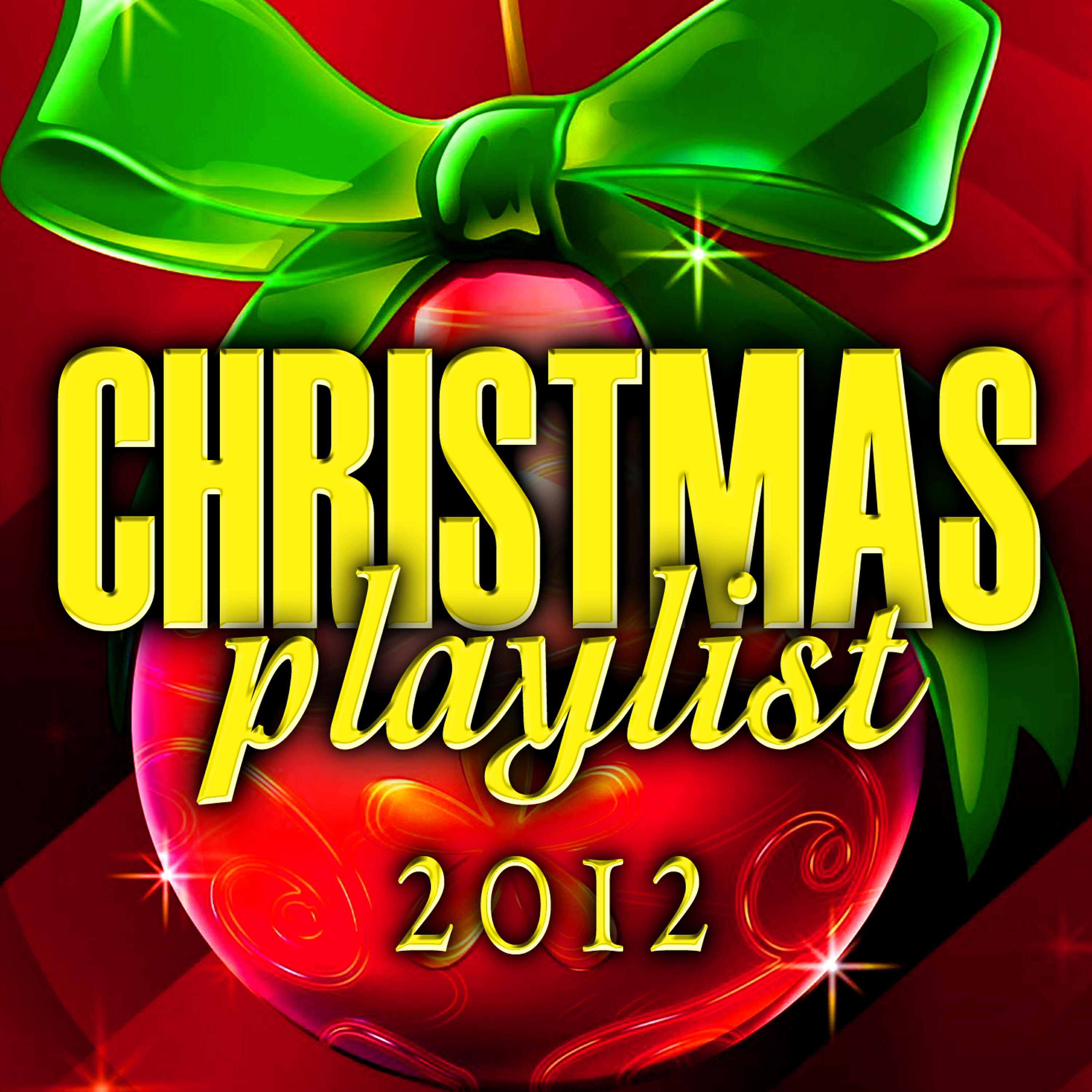 All-Star Holiday Ensemble