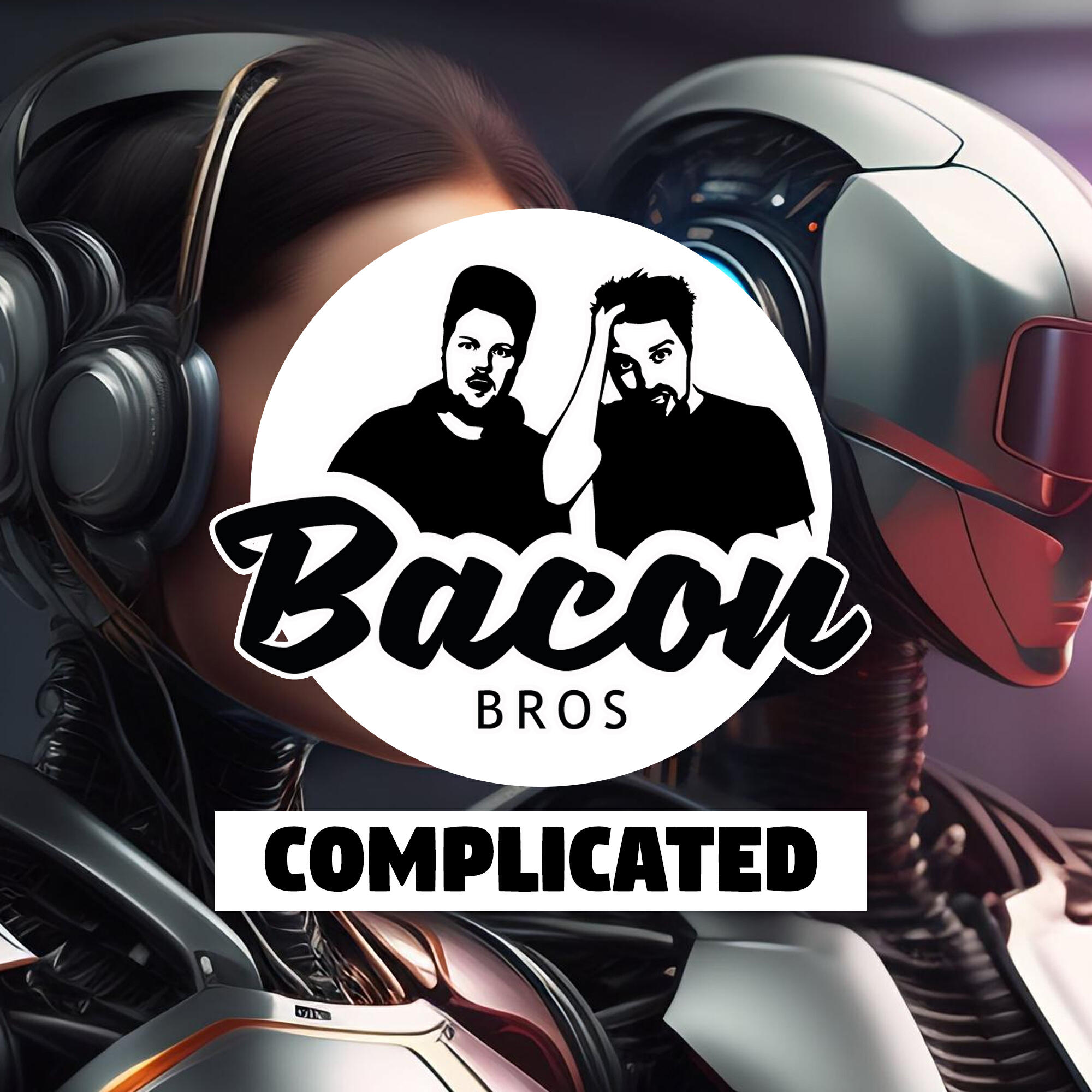 Релиз Complicated
