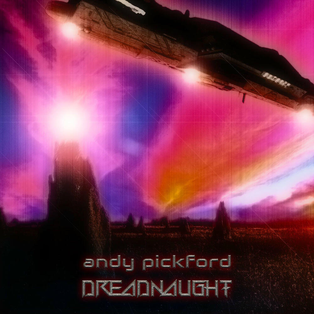 Релиз Dreadnaught