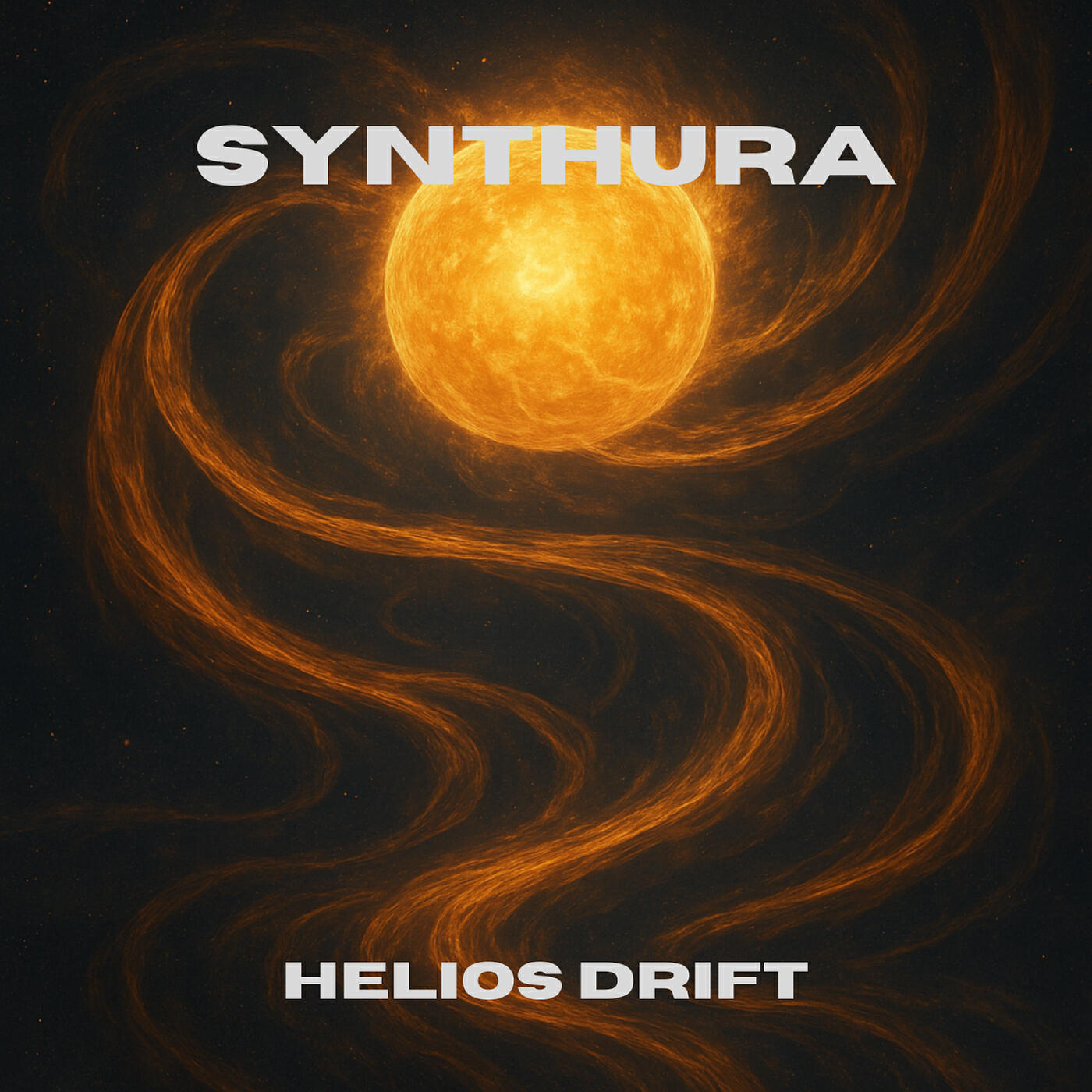 Релиз Helios Drift