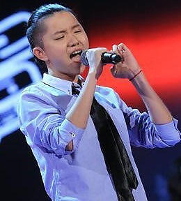 大山 все песни в mp3