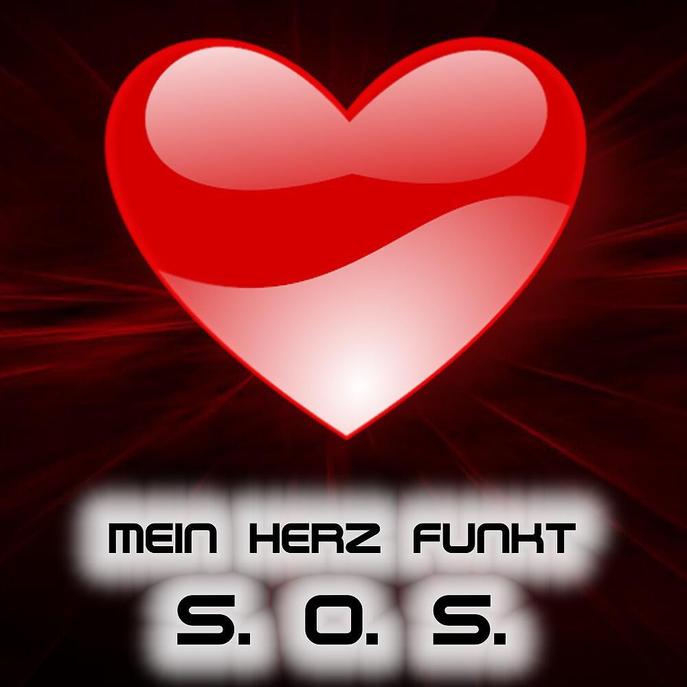 Релиз Mein Herz funkt S.O.S. (Version 2021)