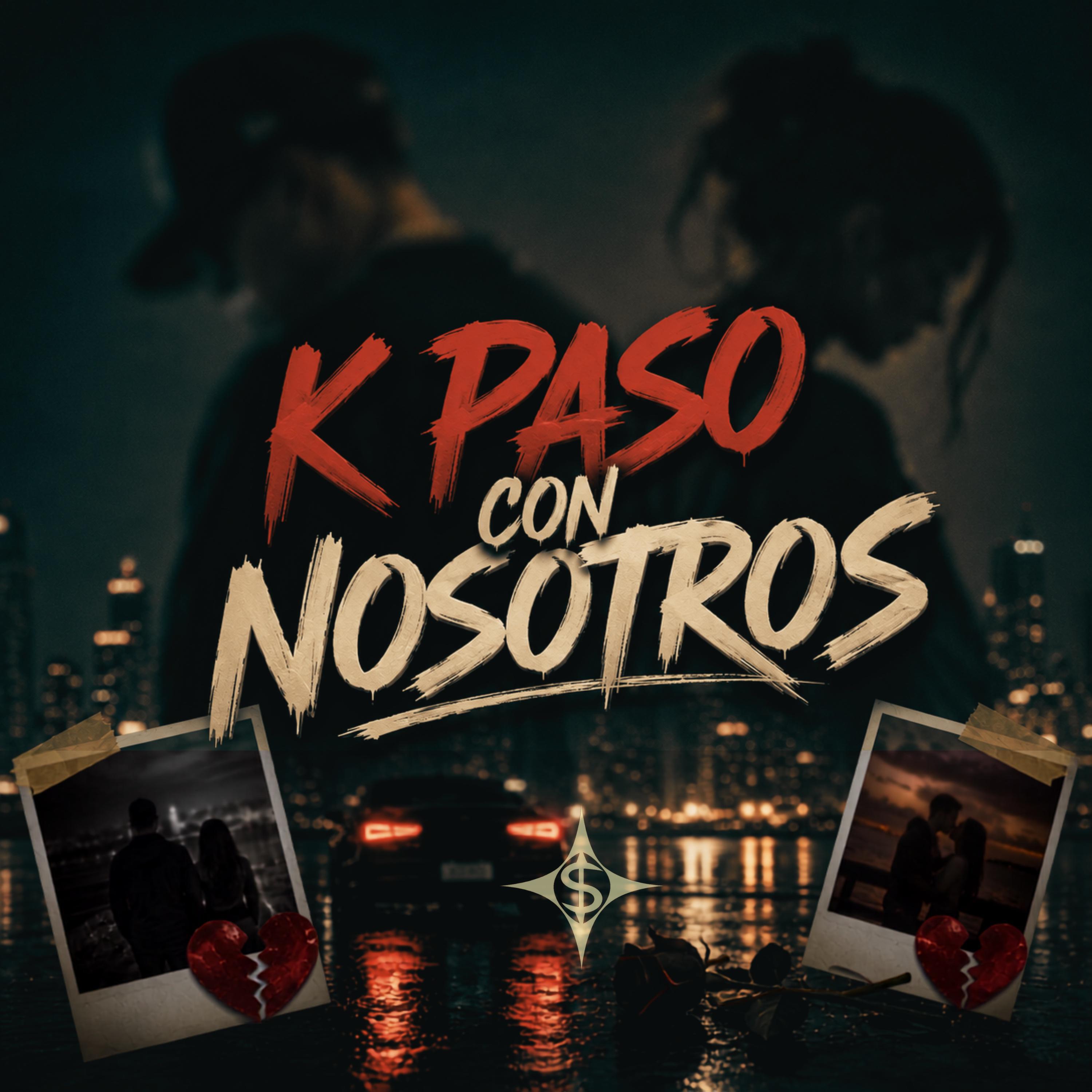 MACHETE MUSIC