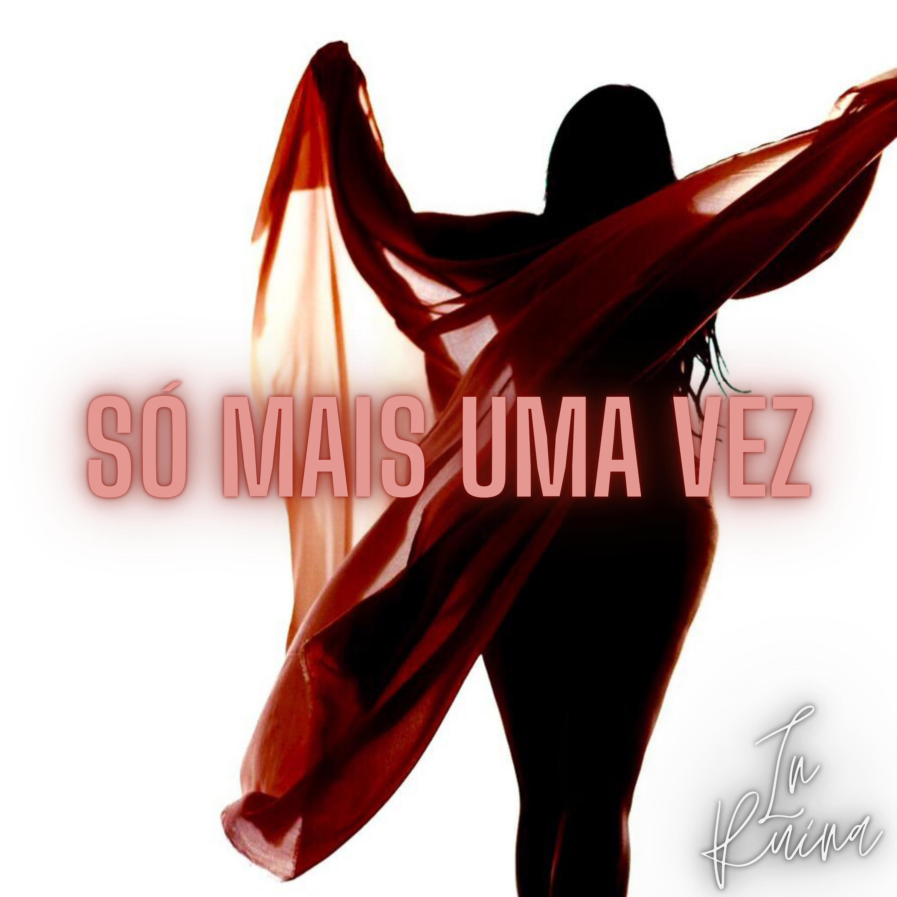 Isaac Assis