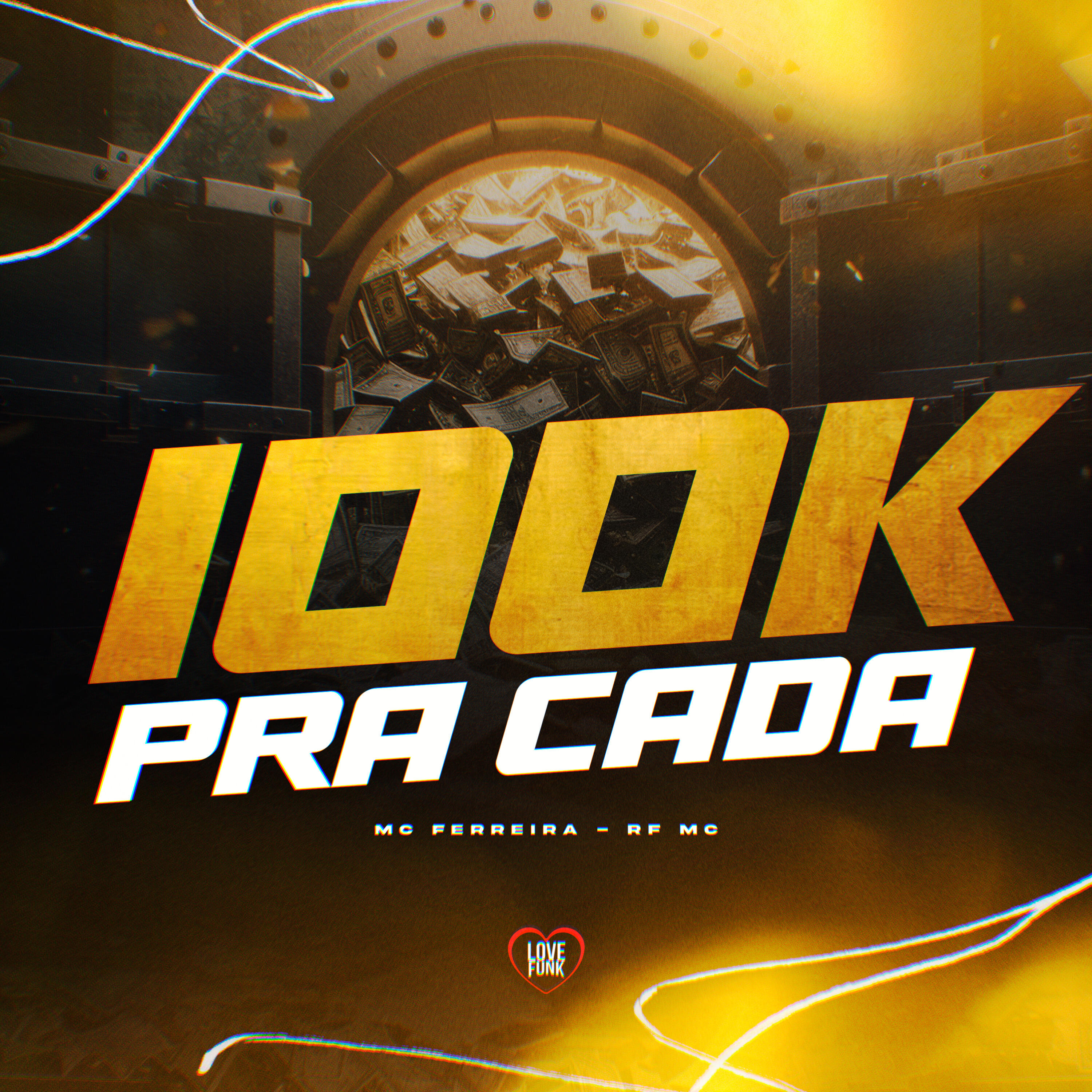 RF MC