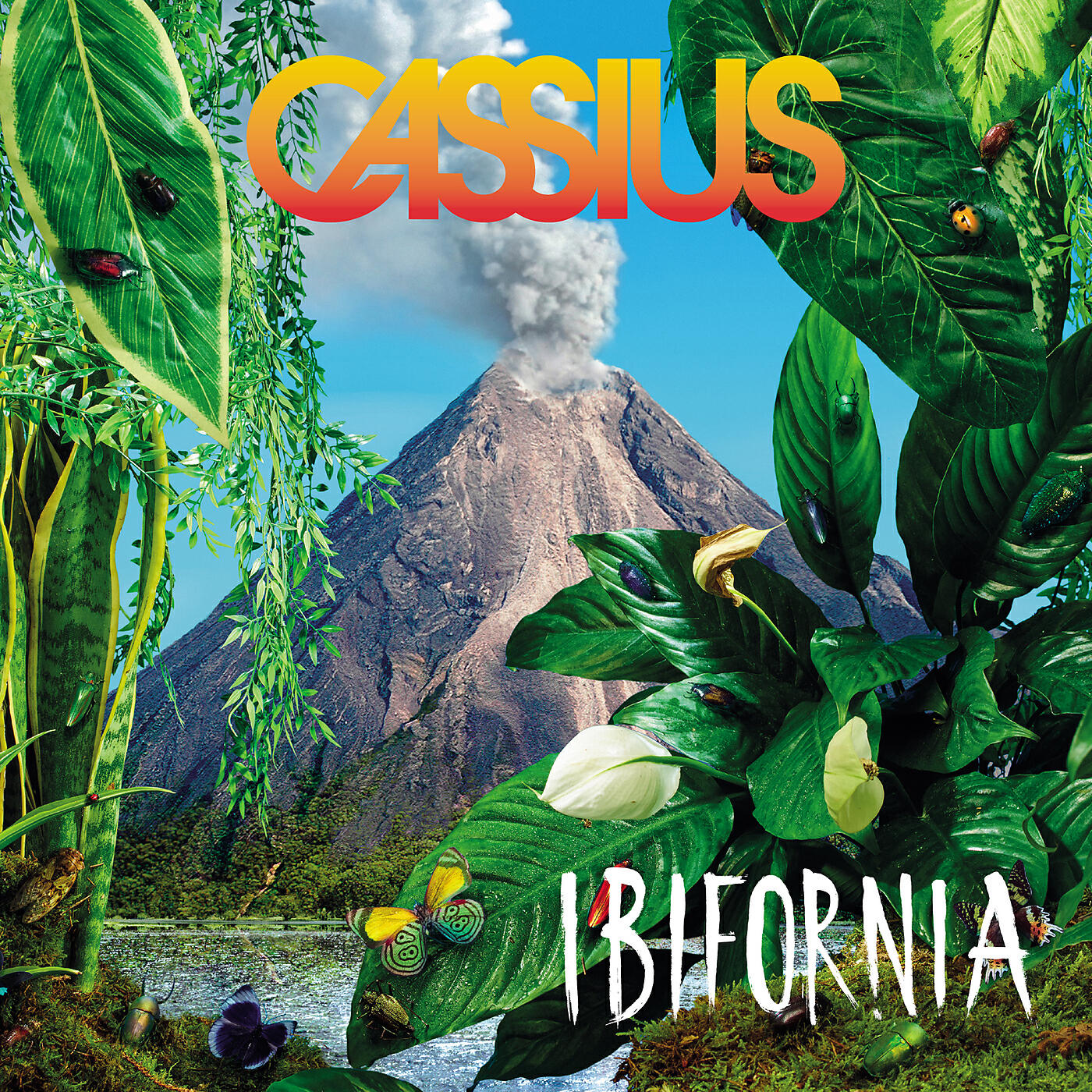 Скачать песню Cassius, Cat Power, Pharrell - Go Up (XXL) бесплатно в MP3 для Android и iOS