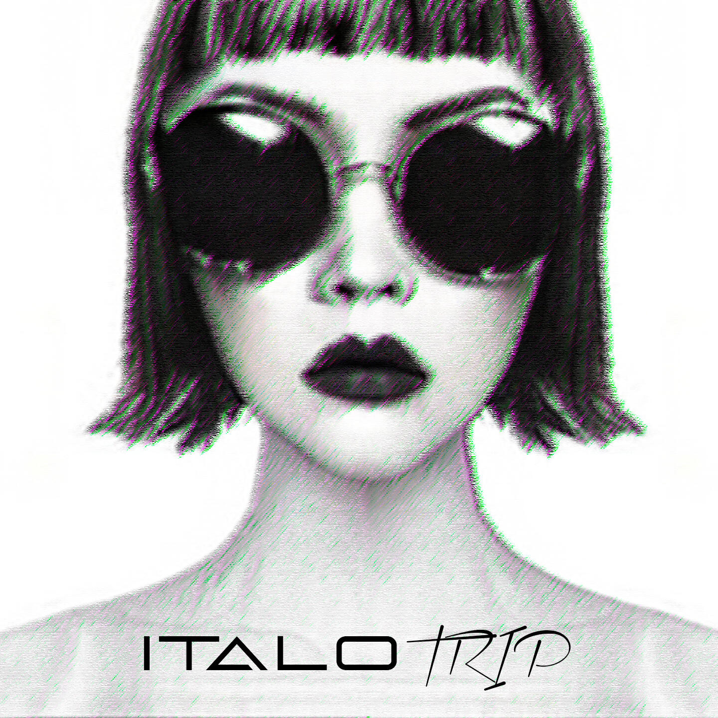 Релиз Italo Trip