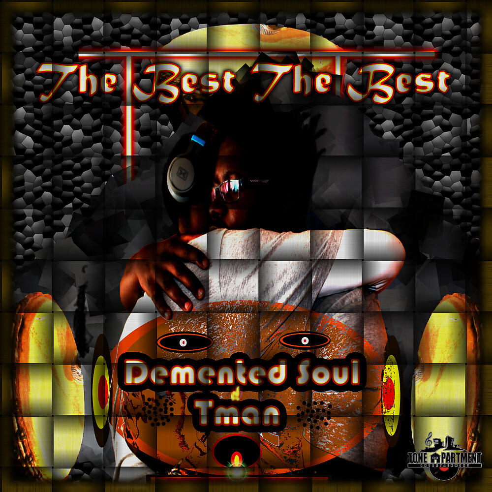 Скачать песню LMichael, Tman - The After Life бесплатно в MP3 для Android и iOS