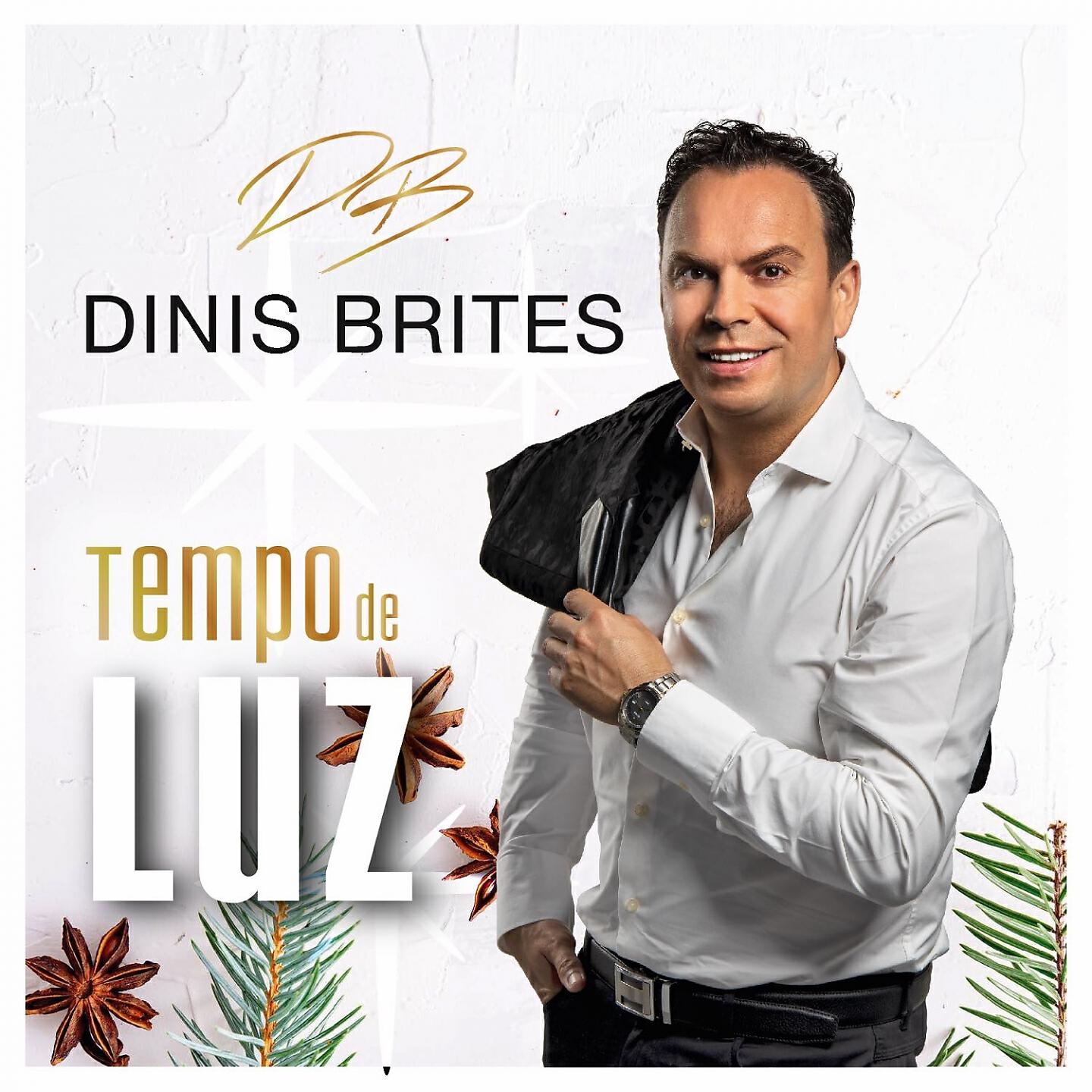 Релиз Tempo De Luz