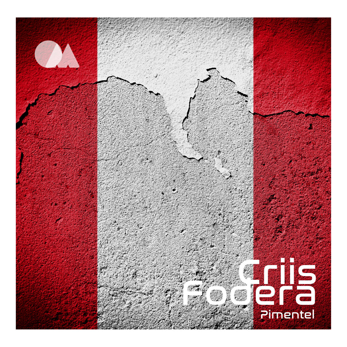 Criis Fodera
