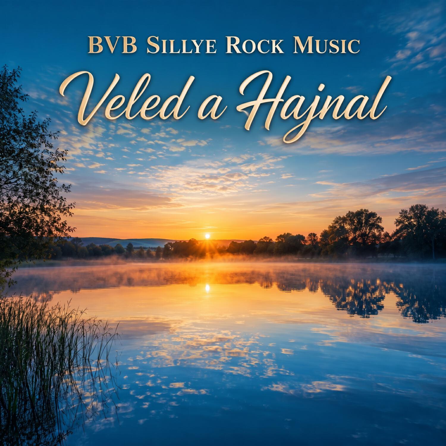 BVB Sillye Rock Music