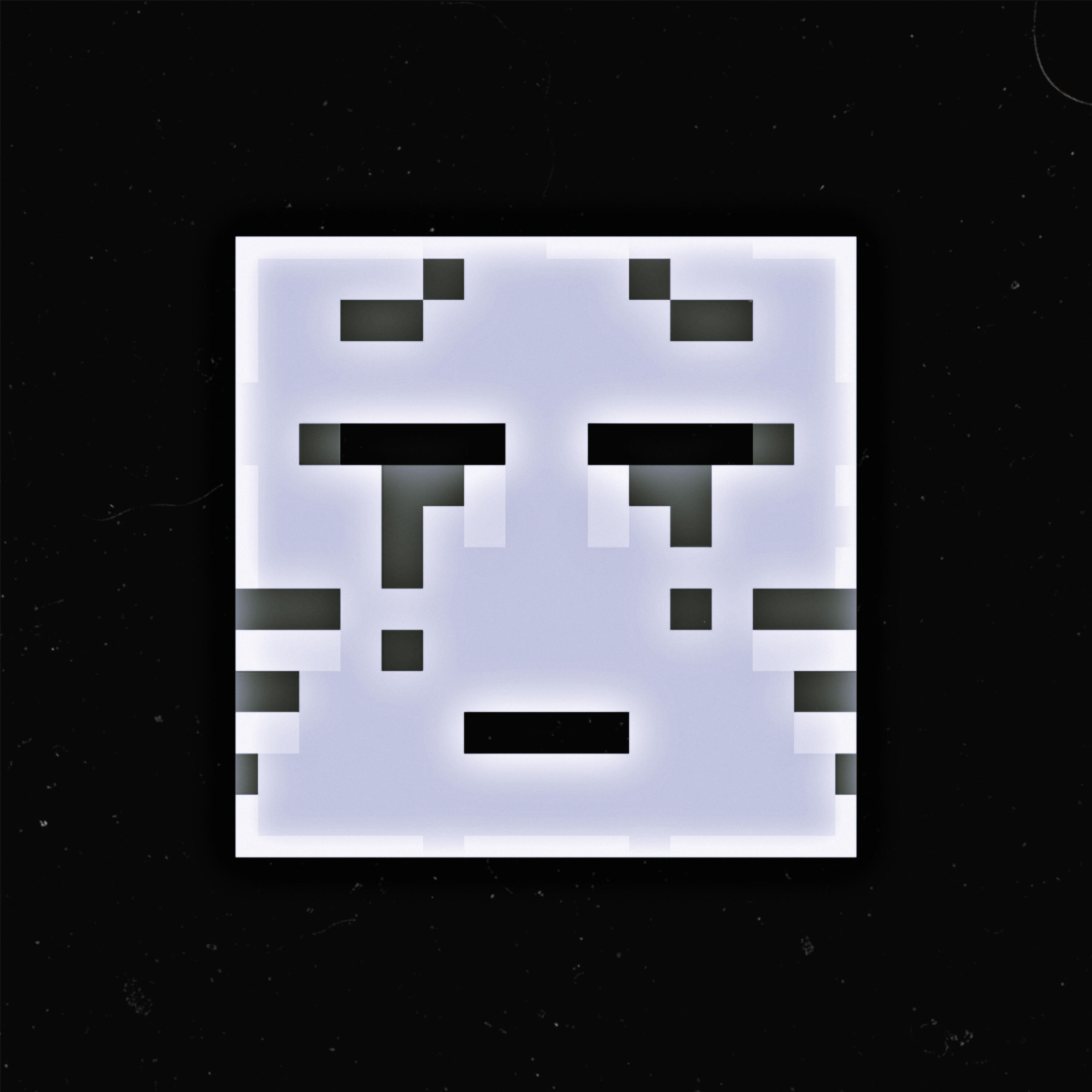 Релиз GHAST