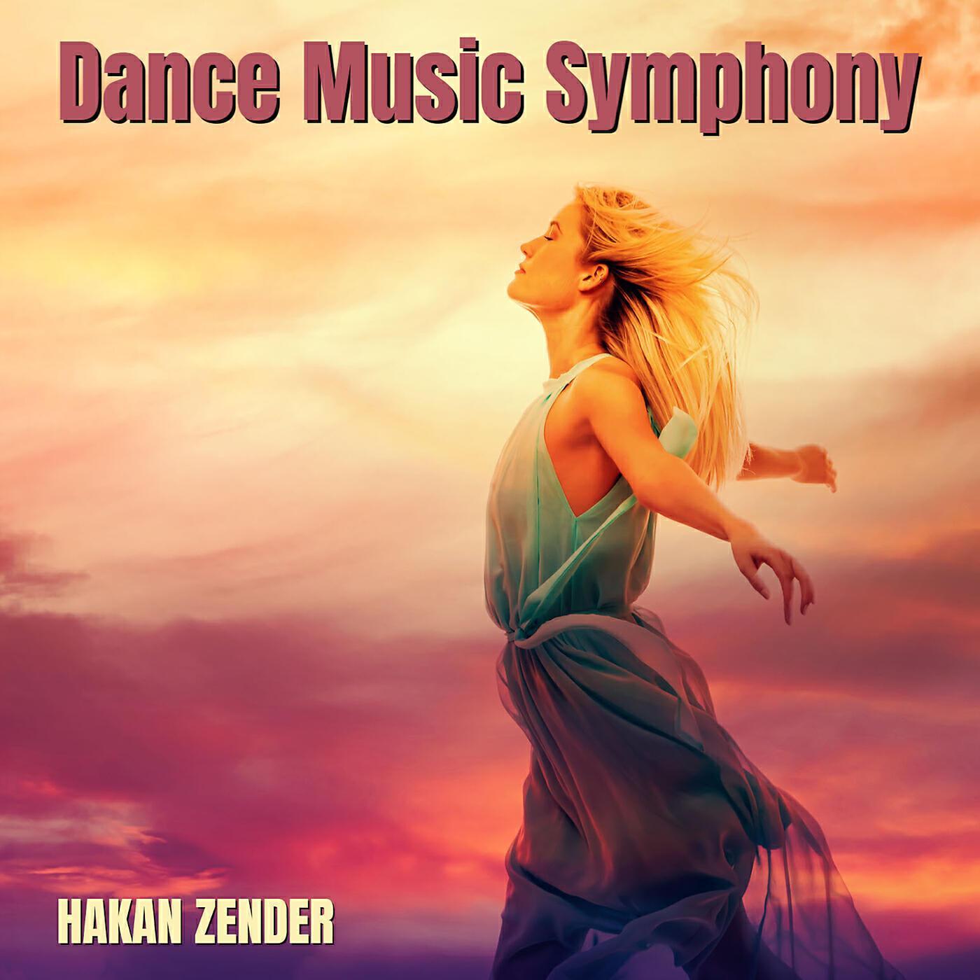 Hakan ZENDER