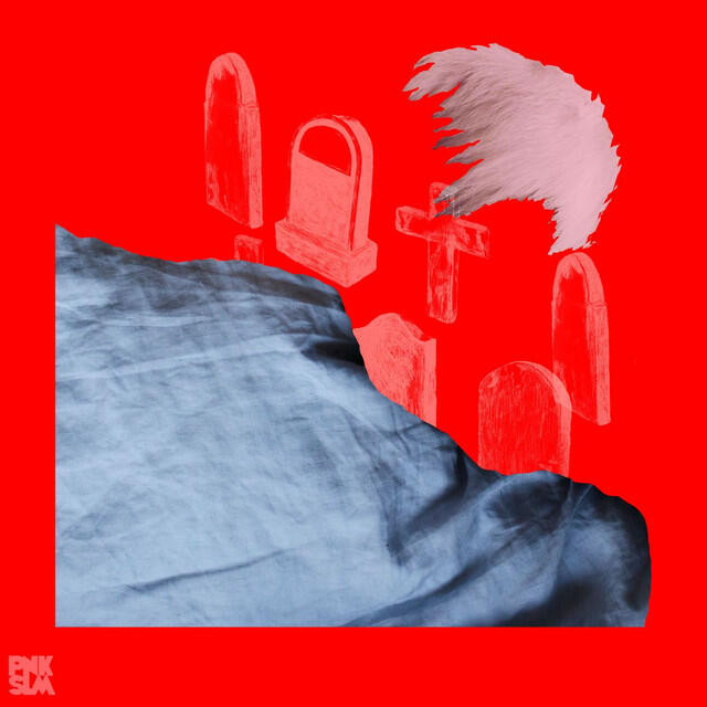 Релиз Hemtjänsten