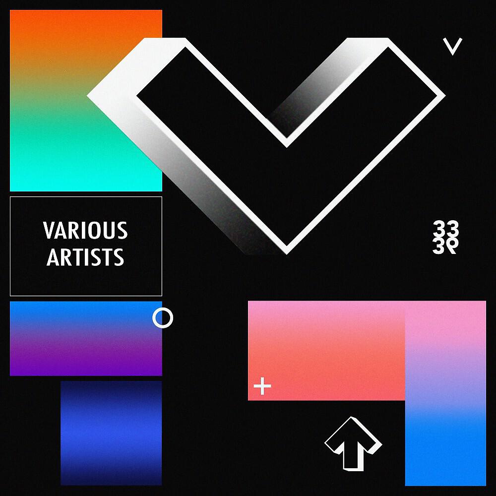 Релиз V