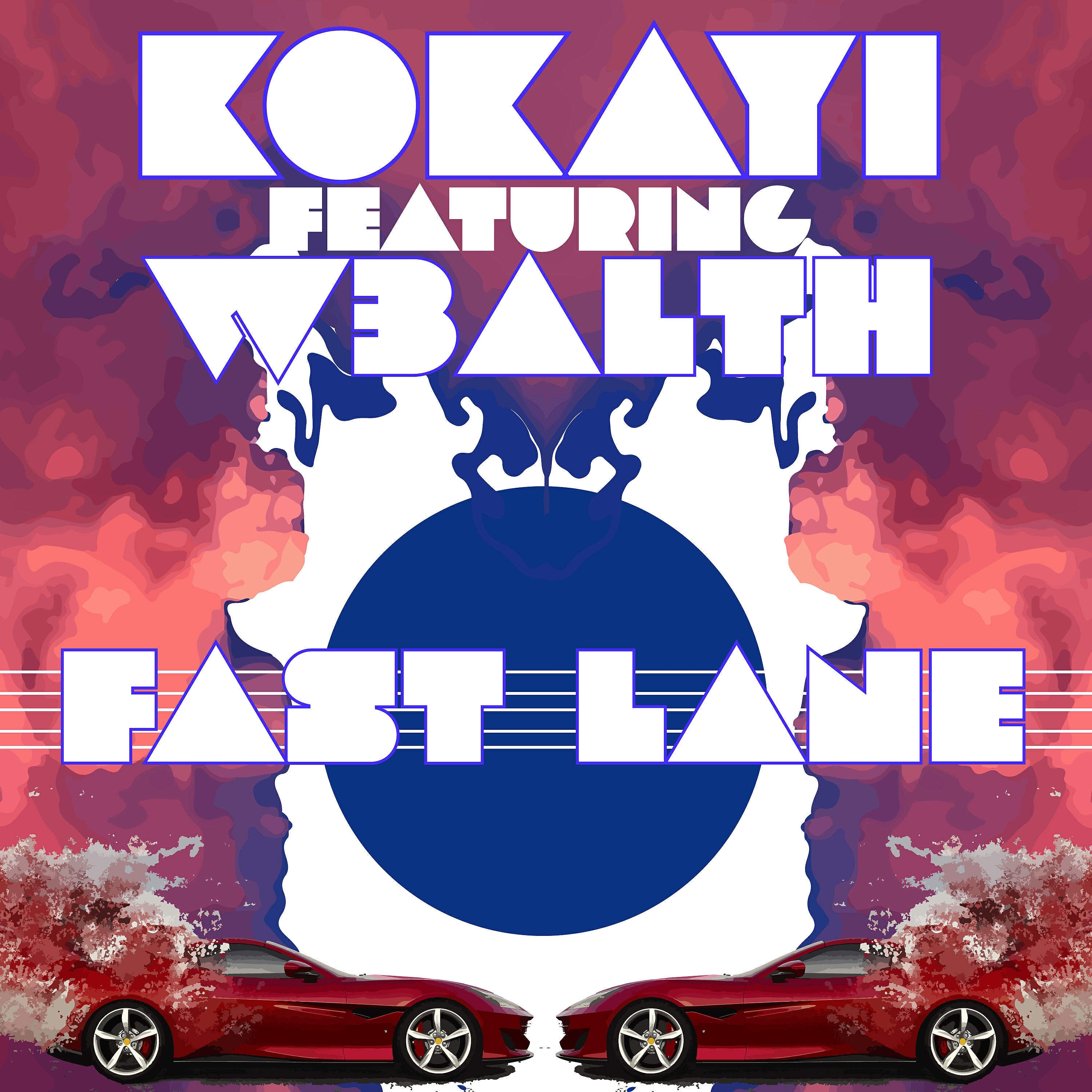 Релиз Floaties (Fast Lane) (Remix)